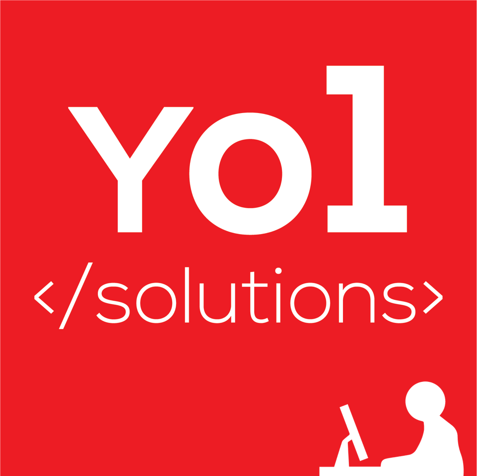 Yo1 Solution