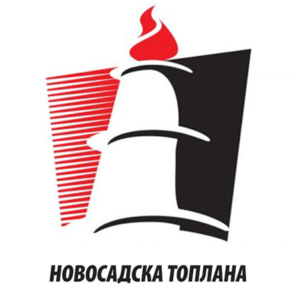 Novosadska toplana