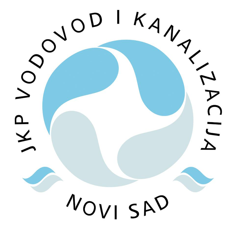 Vodovod i kanalizacija Novi Sad