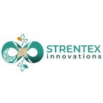 Strentex