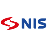 NIS