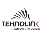 Tehnolink